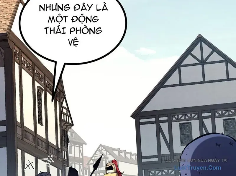 Trùng Sinh Chi Siêu Cấp Chiến Thần Chap 2 - Next Chap 1