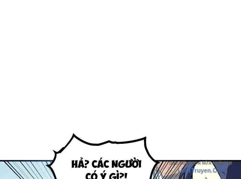 Trùng Sinh Chi Siêu Cấp Chiến Thần Chap 2 - Next Chap 1