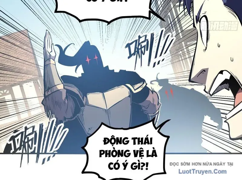 Trùng Sinh Chi Siêu Cấp Chiến Thần Chap 2 - Next Chap 1