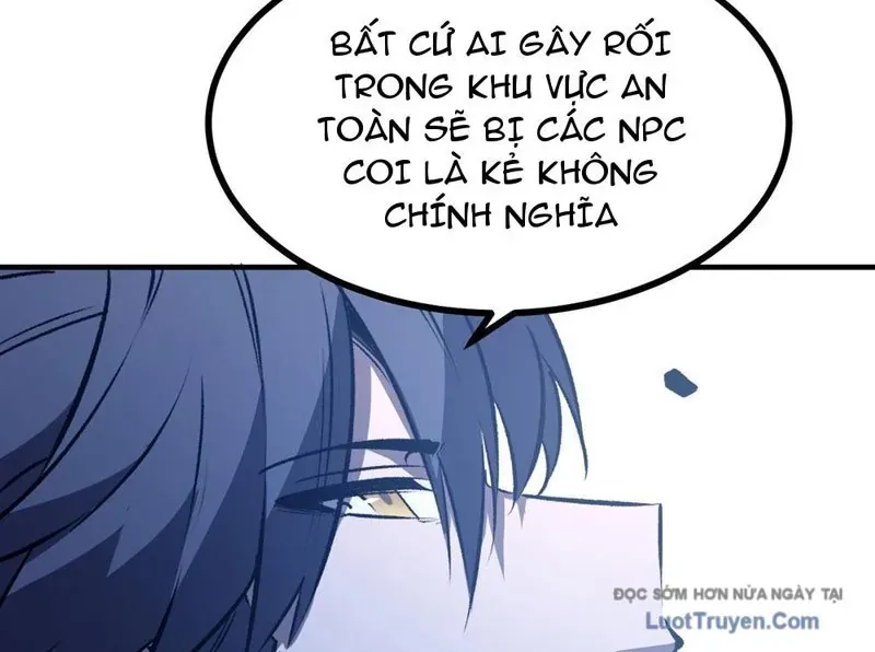 Trùng Sinh Chi Siêu Cấp Chiến Thần Chap 2 - Next Chap 1