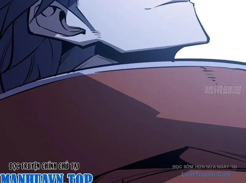 Trùng Sinh Chi Siêu Cấp Chiến Thần Chap 2 - Next Chap 1