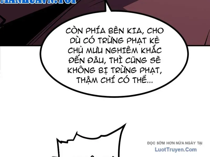 Trùng Sinh Chi Siêu Cấp Chiến Thần Chap 2 - Next Chap 1