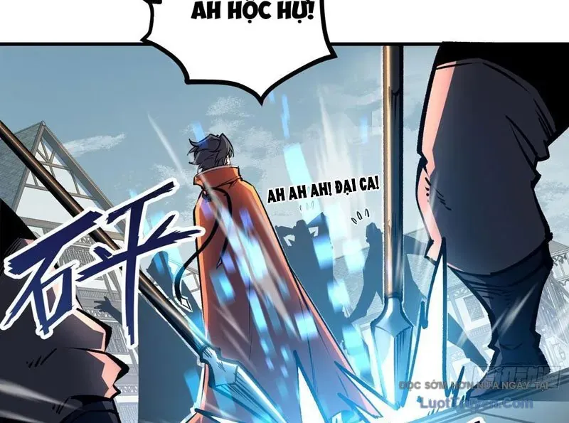 Trùng Sinh Chi Siêu Cấp Chiến Thần Chap 2 - Next Chap 1