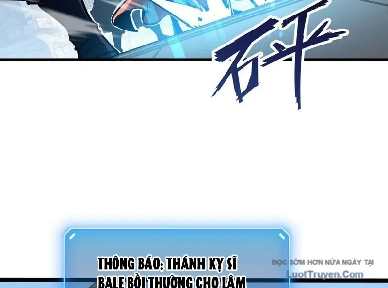 Trùng Sinh Chi Siêu Cấp Chiến Thần Chap 2 - Next Chap 1