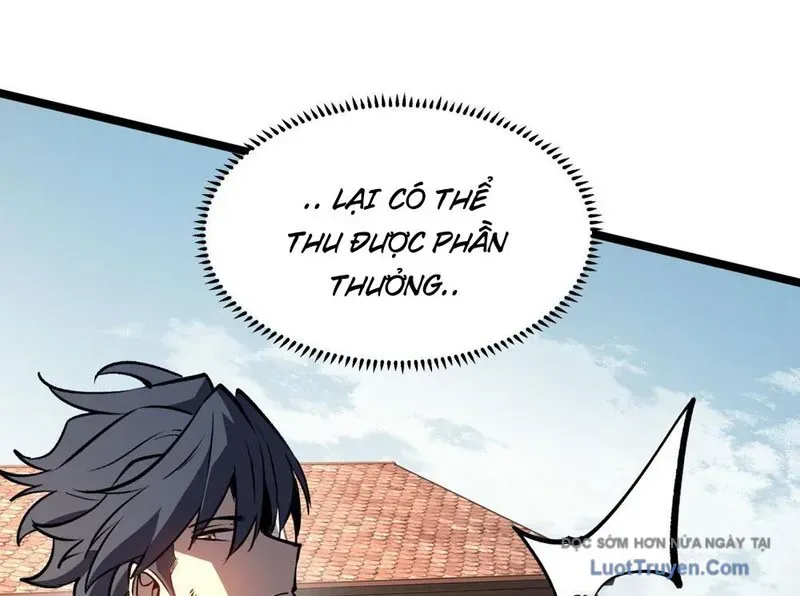 Trùng Sinh Chi Siêu Cấp Chiến Thần Chap 2 - Next Chap 1