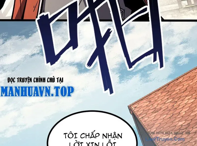 Trùng Sinh Chi Siêu Cấp Chiến Thần Chap 2 - Next Chap 1