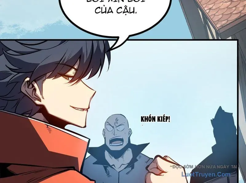 Trùng Sinh Chi Siêu Cấp Chiến Thần Chap 2 - Next Chap 1