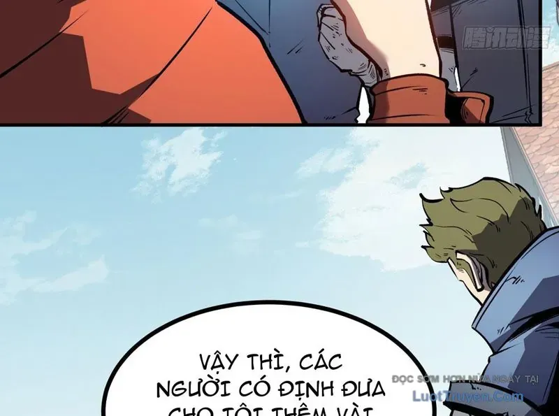 Trùng Sinh Chi Siêu Cấp Chiến Thần Chap 2 - Next Chap 1