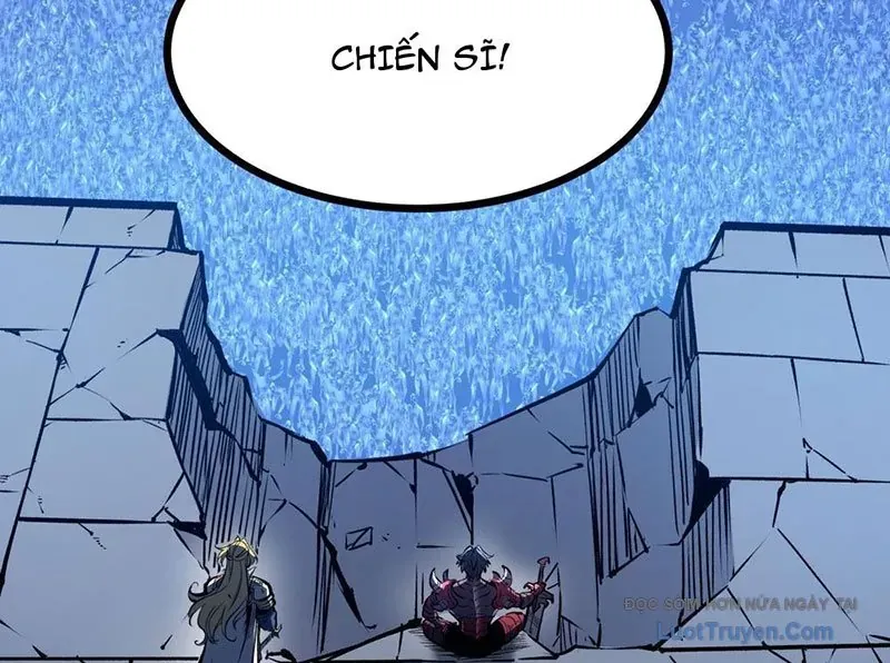 Trùng Sinh Chi Siêu Cấp Chiến Thần Chap 2 - Next Chap 1