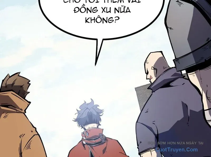 Trùng Sinh Chi Siêu Cấp Chiến Thần Chap 2 - Next Chap 1