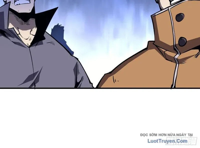 Trùng Sinh Chi Siêu Cấp Chiến Thần Chap 2 - Next Chap 1