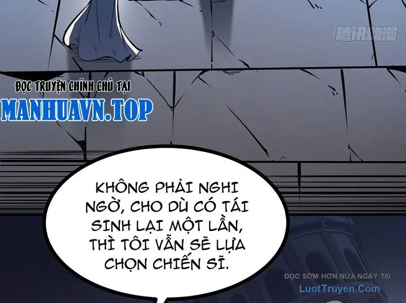 Trùng Sinh Chi Siêu Cấp Chiến Thần Chap 2 - Next Chap 1