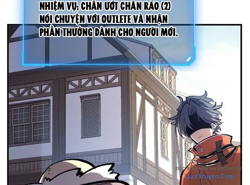 Trùng Sinh Chi Siêu Cấp Chiến Thần Chap 2 - Next Chap 1