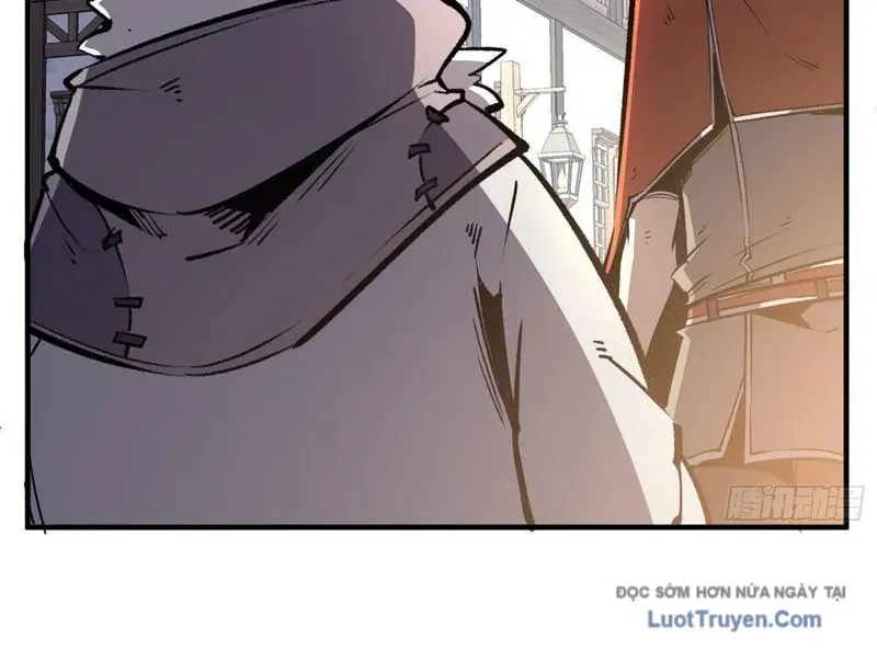 Trùng Sinh Chi Siêu Cấp Chiến Thần Chap 2 - Next Chap 1