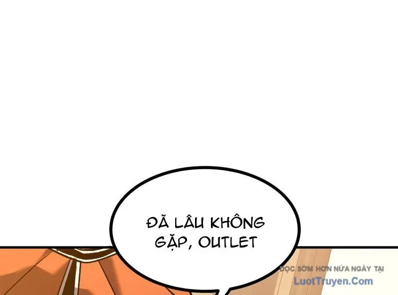 Trùng Sinh Chi Siêu Cấp Chiến Thần Chap 2 - Next Chap 1