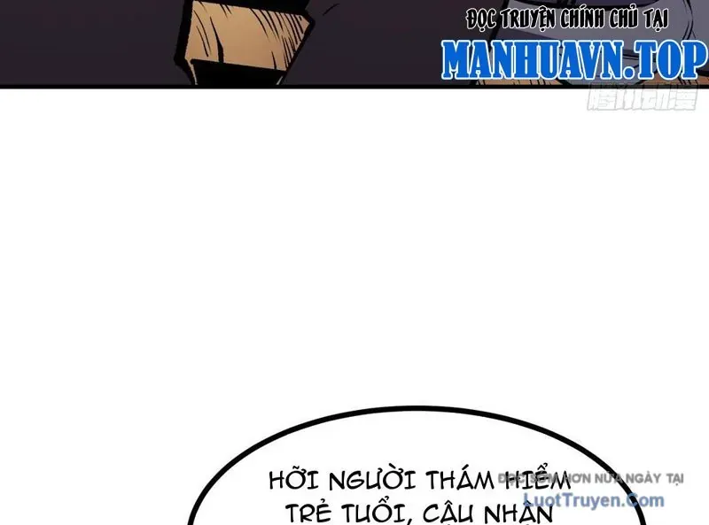 Trùng Sinh Chi Siêu Cấp Chiến Thần Chap 2 - Next Chap 1