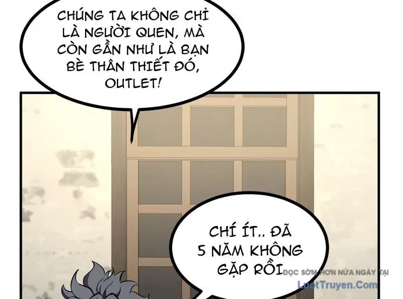 Trùng Sinh Chi Siêu Cấp Chiến Thần Chap 2 - Next Chap 1
