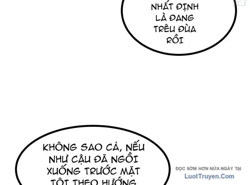 Trùng Sinh Chi Siêu Cấp Chiến Thần Chap 2 - Next Chap 1