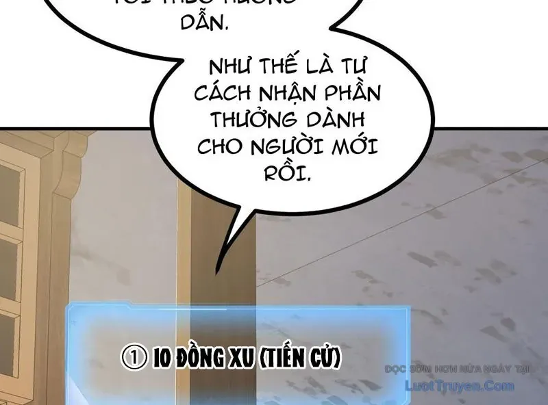 Trùng Sinh Chi Siêu Cấp Chiến Thần Chap 2 - Next Chap 1