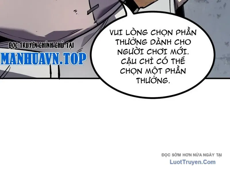 Trùng Sinh Chi Siêu Cấp Chiến Thần Chap 2 - Next Chap 1