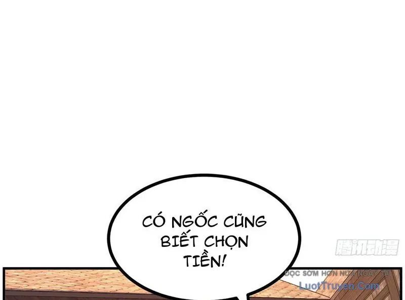 Trùng Sinh Chi Siêu Cấp Chiến Thần Chap 2 - Next Chap 1