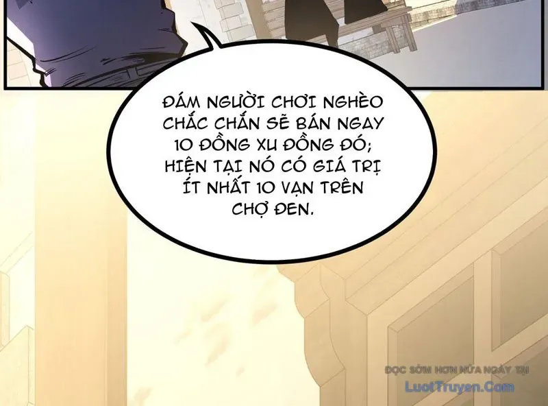 Trùng Sinh Chi Siêu Cấp Chiến Thần Chap 2 - Next Chap 1