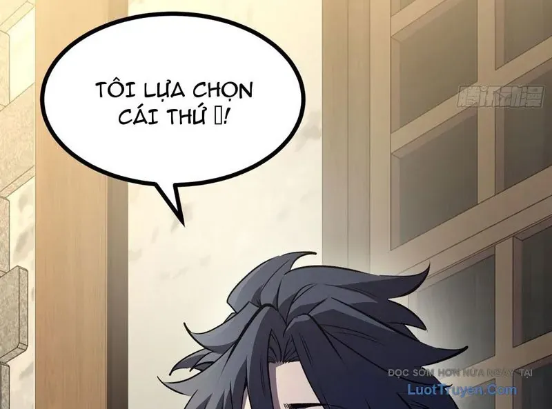 Trùng Sinh Chi Siêu Cấp Chiến Thần Chap 2 - Next Chap 1