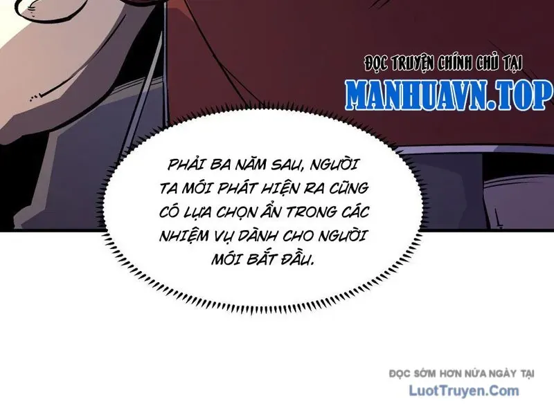 Trùng Sinh Chi Siêu Cấp Chiến Thần Chap 2 - Next Chap 1