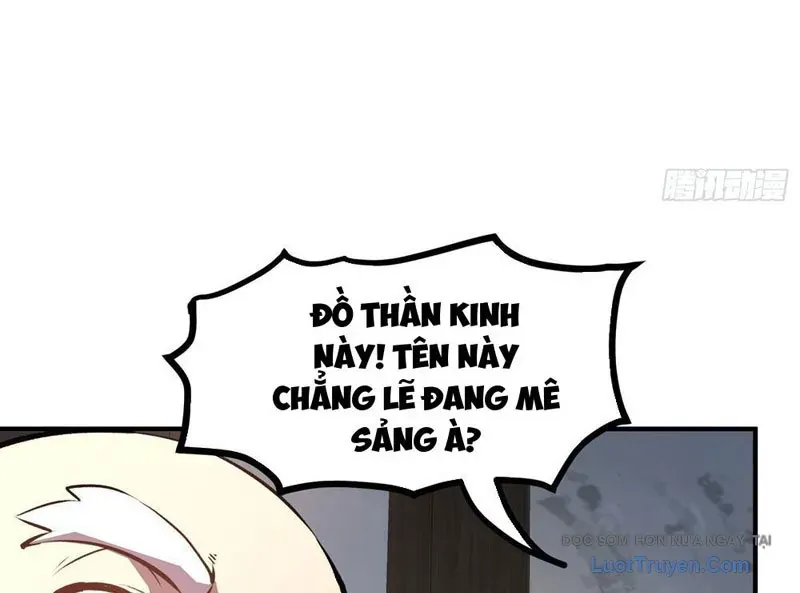 Trùng Sinh Chi Siêu Cấp Chiến Thần Chap 2 - Next Chap 1