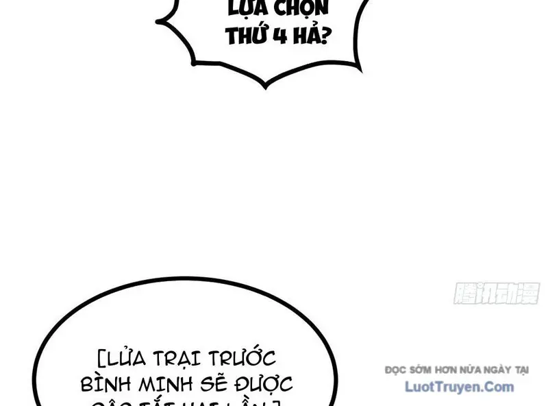 Trùng Sinh Chi Siêu Cấp Chiến Thần Chap 2 - Next Chap 1