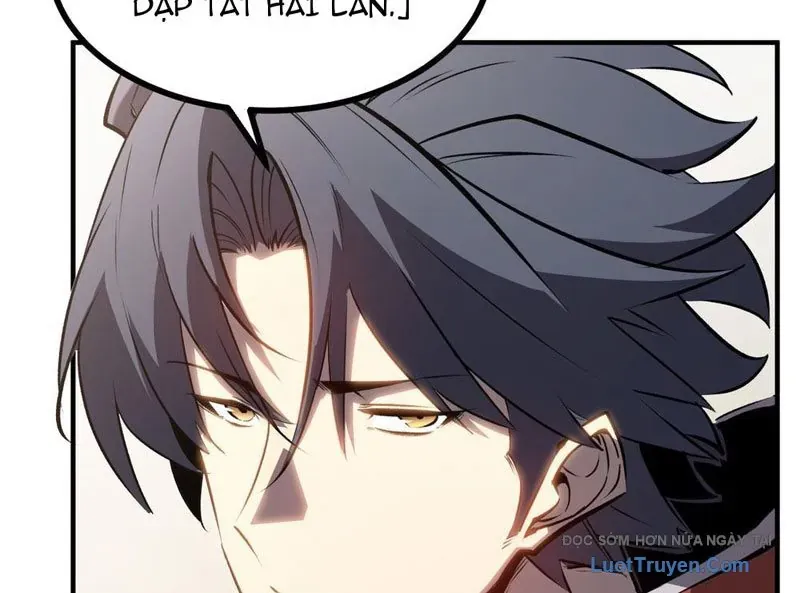 Trùng Sinh Chi Siêu Cấp Chiến Thần Chap 2 - Next Chap 1