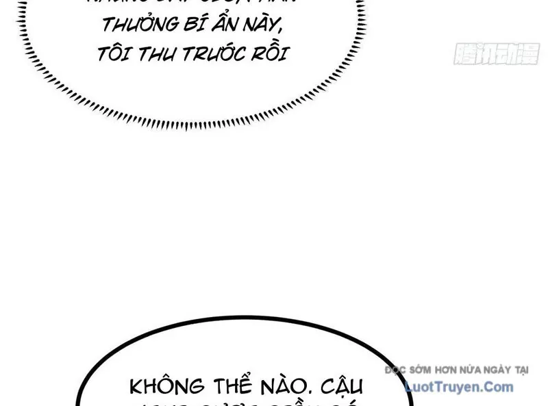 Trùng Sinh Chi Siêu Cấp Chiến Thần Chap 2 - Next Chap 1
