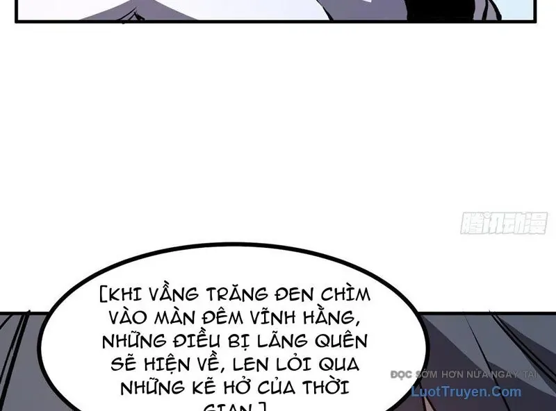 Trùng Sinh Chi Siêu Cấp Chiến Thần Chap 2 - Next Chap 1