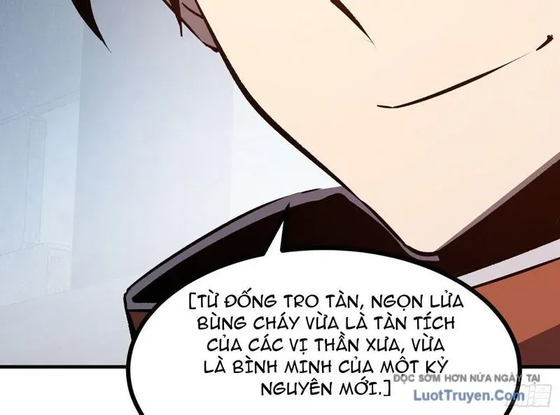 Trùng Sinh Chi Siêu Cấp Chiến Thần Chap 2 - Next Chap 1