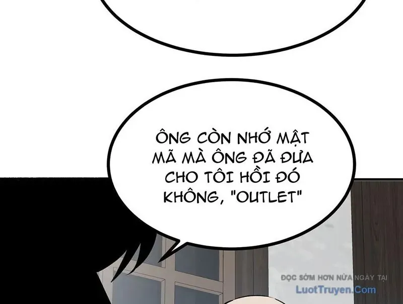 Trùng Sinh Chi Siêu Cấp Chiến Thần Chap 2 - Next Chap 1
