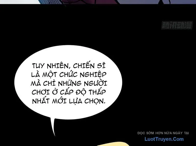 Trùng Sinh Chi Siêu Cấp Chiến Thần Chap 2 - Next Chap 1