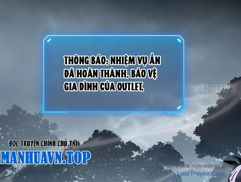 Trùng Sinh Chi Siêu Cấp Chiến Thần Chap 2 - Next Chap 1