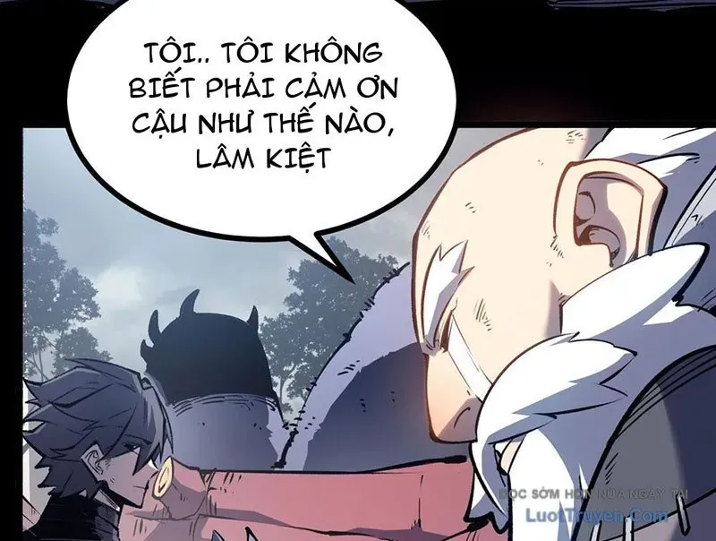 Trùng Sinh Chi Siêu Cấp Chiến Thần Chap 2 - Next Chap 1