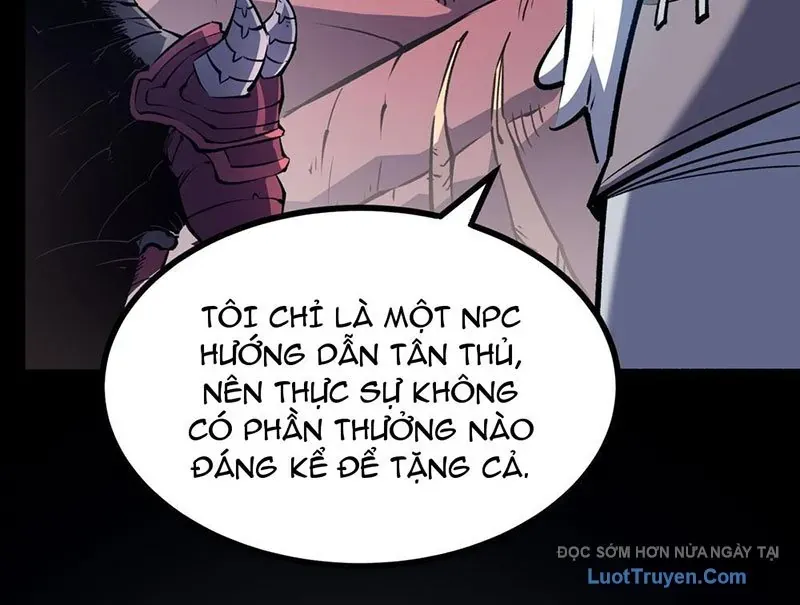 Trùng Sinh Chi Siêu Cấp Chiến Thần Chap 2 - Next Chap 1