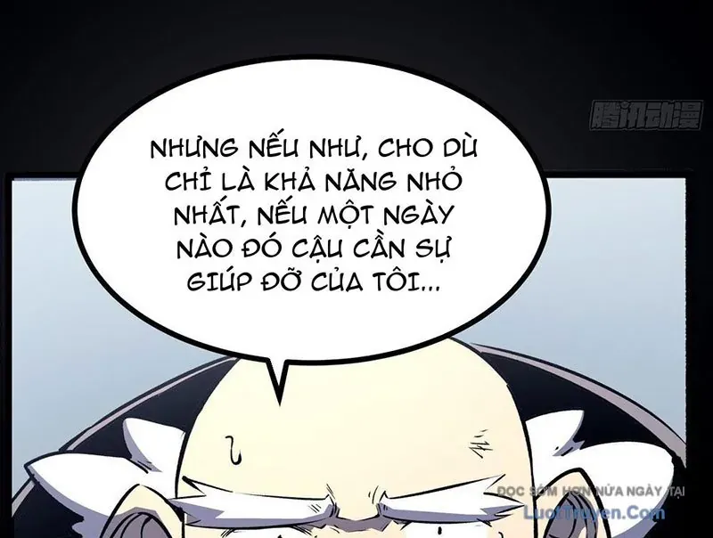 Trùng Sinh Chi Siêu Cấp Chiến Thần Chap 2 - Next Chap 1