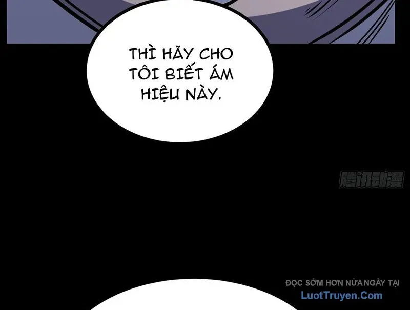 Trùng Sinh Chi Siêu Cấp Chiến Thần Chap 2 - Next Chap 1