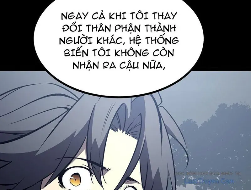 Trùng Sinh Chi Siêu Cấp Chiến Thần Chap 2 - Next Chap 1