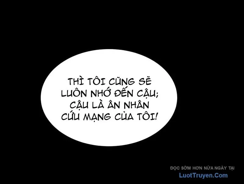 Trùng Sinh Chi Siêu Cấp Chiến Thần Chap 2 - Next Chap 1
