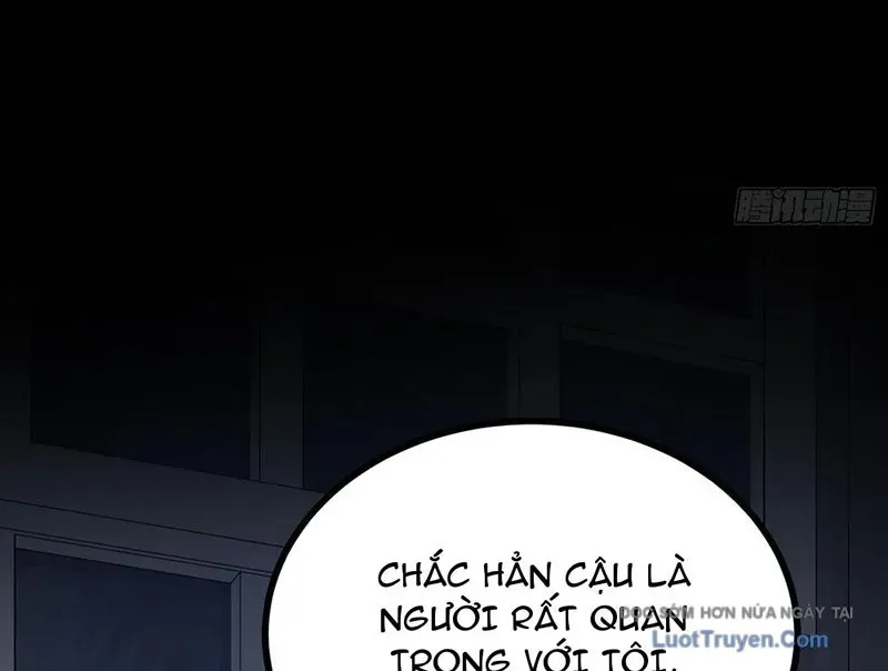 Trùng Sinh Chi Siêu Cấp Chiến Thần Chap 2 - Next Chap 1