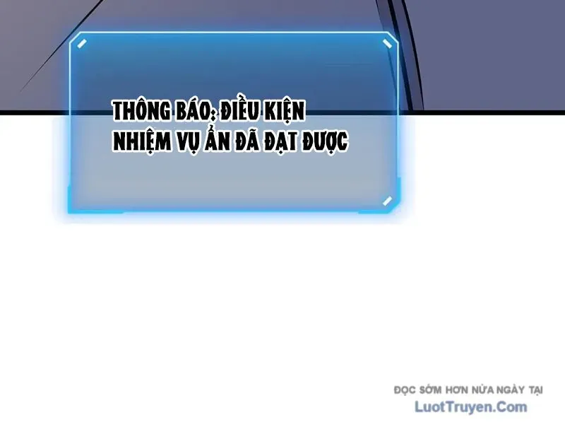 Trùng Sinh Chi Siêu Cấp Chiến Thần Chap 2 - Next Chap 1