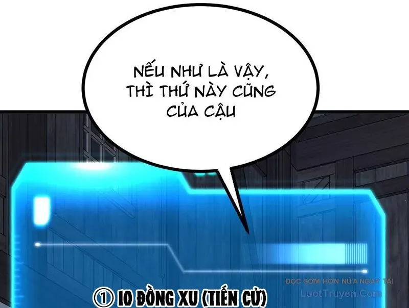 Trùng Sinh Chi Siêu Cấp Chiến Thần Chap 2 - Next Chap 1