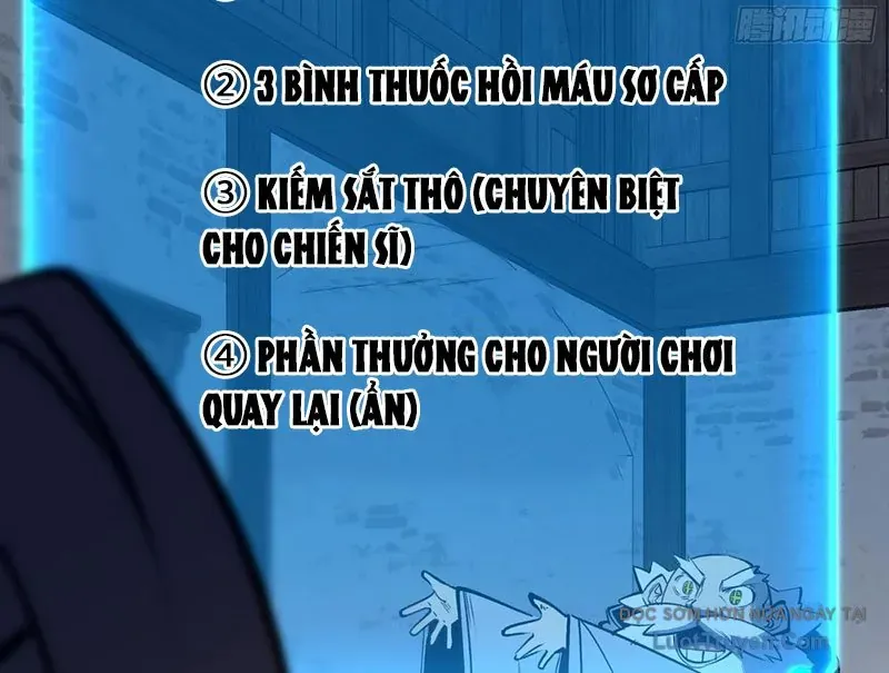 Trùng Sinh Chi Siêu Cấp Chiến Thần Chap 2 - Next Chap 1