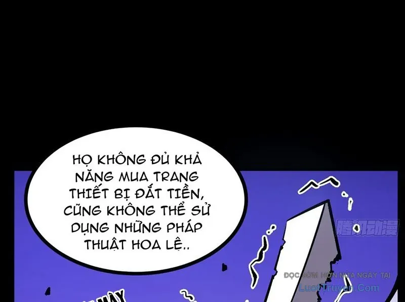 Trùng Sinh Chi Siêu Cấp Chiến Thần Chap 2 - Next Chap 1