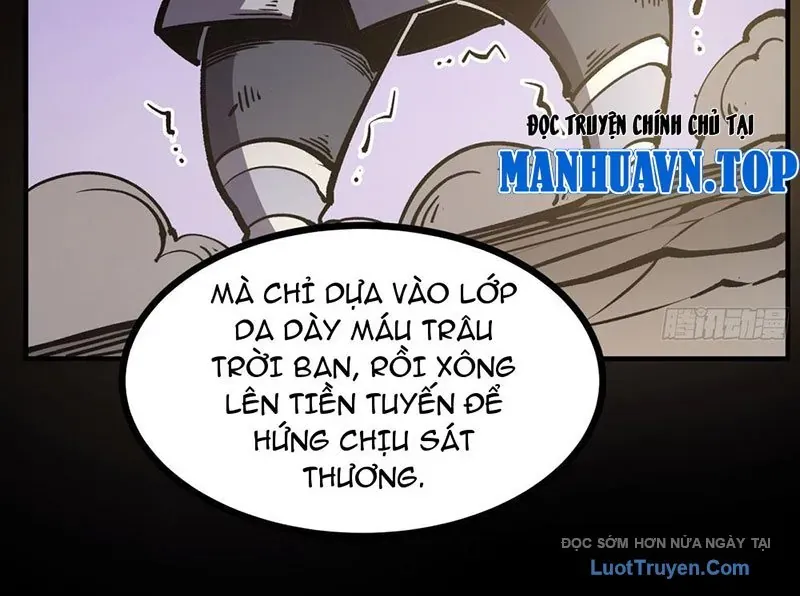 Trùng Sinh Chi Siêu Cấp Chiến Thần Chap 2 - Next Chap 1
