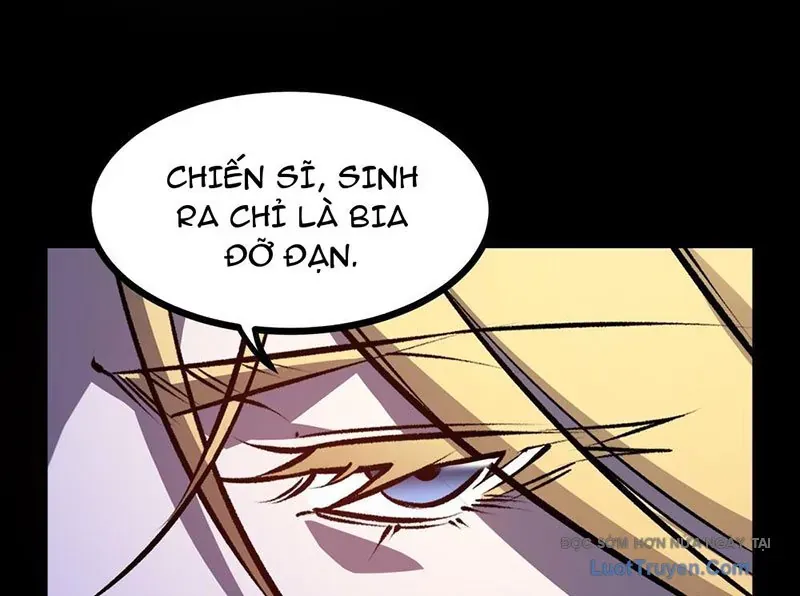 Trùng Sinh Chi Siêu Cấp Chiến Thần Chap 2 - Next Chap 1